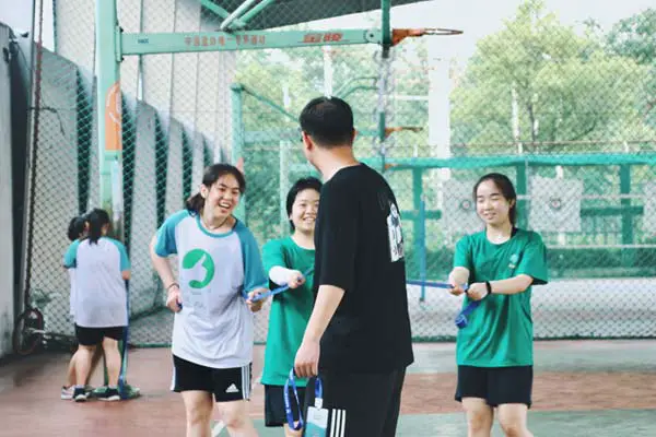 如何制定智能篮球训练计划_0
