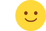 _0